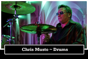 Read more on Chris Musto